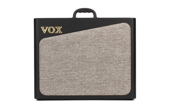 قیمت خرید فروش امپ گیتار Vox AV30