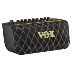 قیمت خرید فروش امپ گیتار وکس Vox Adio Air GT - 50-watt Bluetooth Modeling Combo Amp
