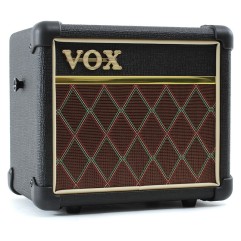 قیمت خرید فروش امپ گیتار وکس Vox MINI3 G2