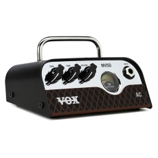 قیمت خرید فروش امپ گیتار  وکس Vox MV50-AC