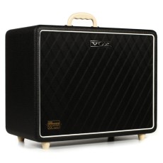 قیمت خرید فروش امپ گیتار  وکس Vox NT-15C1