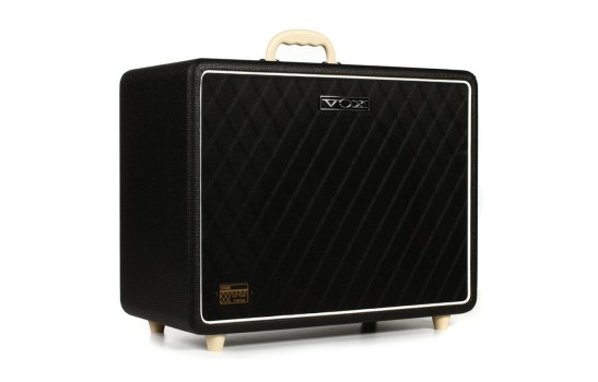 قیمت خرید فروش امپ گیتار Vox NT-15C1