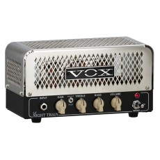 قیمت خرید فروش امپ گیتار  وکس Vox NT2H