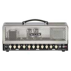 قیمت خرید فروش امپ گیتار  وکس Vox NT50H