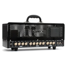 قیمت خرید فروش امپ گیتار  وکس Vox NT50H-G2