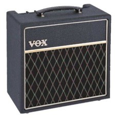 قیمت خرید فروش امپ گیتار  وکس Vox Pathfinder 15R