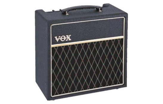 قیمت خرید فروش امپ گیتار Vox Pathfinder 15R