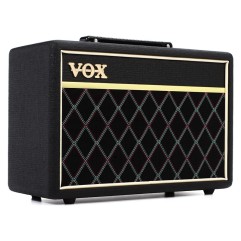 قیمت خرید فروش امپ گیتار وکس Vox Pathfinder 10