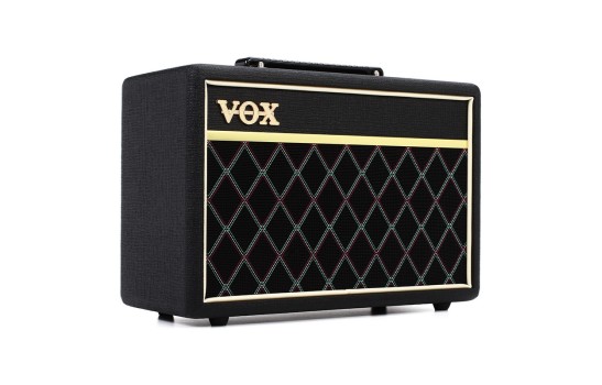 قیمت خرید فروش امپ گیتار Vox Pathfinder 10