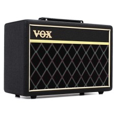قیمت خرید فروش امپ گیتار  وکس Vox Pathfinder Bass 10