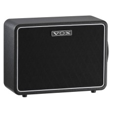 قیمت خرید فروش امپ گیتار  وکس Vox V110NT