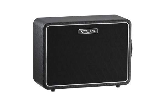 قیمت خرید فروش امپ گیتار Vox V110NT