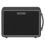 قیمت خرید فروش امپ گیتار Vox V110NT