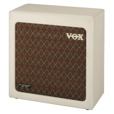 قیمت خرید فروش امپ گیتار  وکس Vox V112HTV