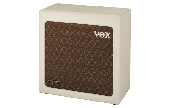 قیمت خرید فروش امپ گیتار Vox V112HTV
