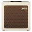 قیمت خرید فروش امپ گیتار Vox V112HTV
