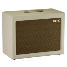 قیمت خرید فروش امپ گیتار  وکس Vox V112TV