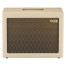 قیمت خرید فروش امپ گیتار Vox V112TV
