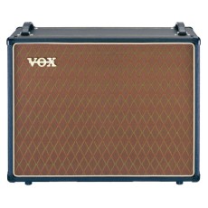 قیمت خرید فروش امپ گیتار  وکس VOX V212BN
