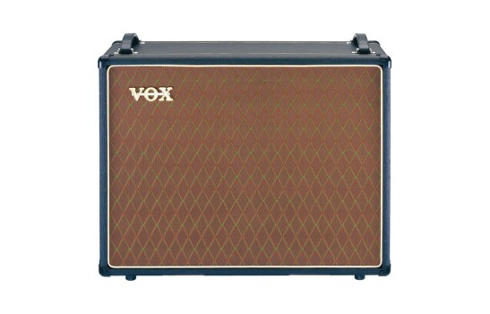 قیمت خرید فروش امپ گیتار VOX V212BN