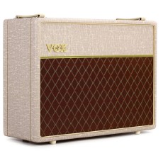 قیمت خرید فروش امپ گیتار  وکس Vox V212HWX