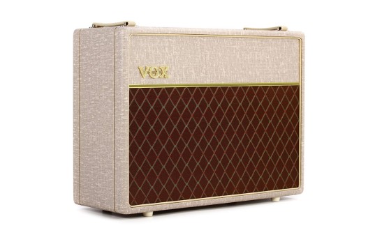 قیمت خرید فروش امپ گیتار Vox V212HWX
