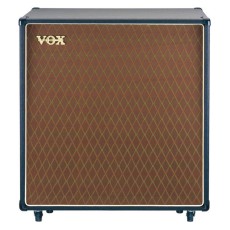 قیمت خرید فروش امپ گیتار  وکس Vox V412BN