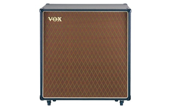 قیمت خرید فروش امپ گیتار Vox V412BN