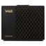 قیمت خرید فروش امپ گیتار Vox VT100X