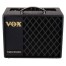 قیمت خرید فروش امپ گیتار Vox VT20X