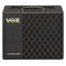 قیمت خرید فروش امپ گیتار Vox VT40X