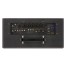 قیمت خرید فروش امپ گیتار Vox VT40X