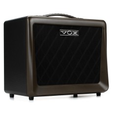 قیمت خرید فروش امپ گیتار  وکس Vox VX50-AG