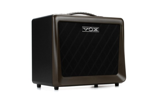قیمت خرید فروش امپ گیتار Vox VX50-AG