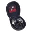 قیمت خرید فروش کیف و کیس هدفون UDG Creator Headphone Case Large Black