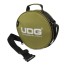 قیمت خرید فروش کیف و کیس هدفون UDG Ultimate DIGI Headphone Bag Green