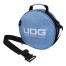 قیمت خرید فروش کیف و کیس هدفون UDG Ultimate DIGI Headphone Bag Light Blue