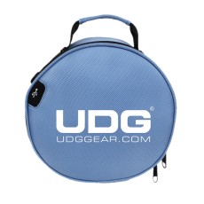 قیمت خرید فروش کیس هدفون  یو دی جی UDG Ultimate DIGI Headphone Bag Light Blue