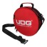 قیمت خرید فروش کیف و کیس هدفون UDG Ultimate DIGI Headphone Bag Red