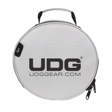 قیمت خرید فروش کیس هدفون  یو دی جی UDG Ultimate DIGI Headphone Bag White