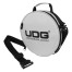 قیمت خرید فروش کیف و کیس هدفون UDG Ultimate DIGI Headphone Bag White