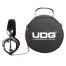 قیمت خرید فروش کیف و کیس هدفون UDG Ultimate DIGI Headphone Bag Black