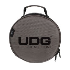 قیمت خرید فروش کیس هدفون  یو دی جی UDG Ultimate DIGI Headphone Bag Charcoal