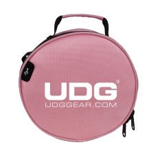 قیمت خرید فروش کیس هدفون  یو دی جی UDG Ultimate DIGI Headphone Bag Pink