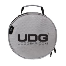 قیمت خرید فروش کیس هدفون  یو دی جی UDG Ultimate DIGI Headphone Bag Silver