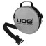 قیمت خرید فروش کیف و کیس هدفون UDG Ultimate DIGI Headphone Bag Silver