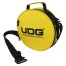 قیمت خرید فروش کیف و کیس هدفون UDG Ultimate DIGI Headphone Bag Yellow