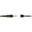 قیمت خرید فروش کابل V-Moda Coilpro Extended Cable 