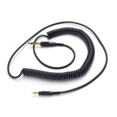 قیمت خرید فروش کابل هدفون  وی مودا V-Moda Coilpro Extended Cable 