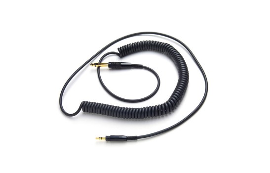 قیمت خرید فروش کابل V-Moda Coilpro Extended Cable 
